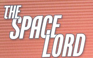 The Space Lord title.jpg