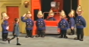 Trumpton Fire Brigade.png