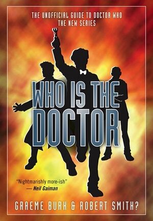 Who is the Doctor.jpg