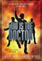 Who is the Doctor (2012)