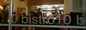 Bistro 10.jpg