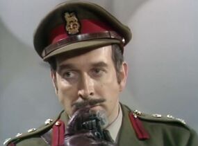 Brigadier in TARDIS.jpg