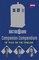 Companion Compendium