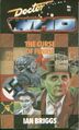 Doctor Who The Curse of Fenric