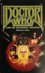 DoomsdayWeaponPinnacle 2nd printing.jpg