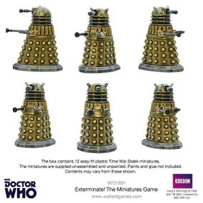 Exterminate! game Daleks.jpg