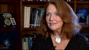 Louise Jameson.jpg