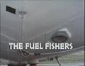 Merry-Go-Round: The Fuel Fishers