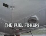 Merry-Go-Round The Fuel Fishers 2.jpg