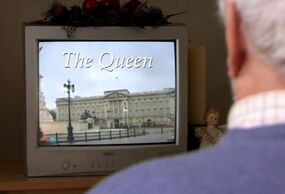 Queen Christmas speech title.jpg