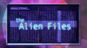 SJA Alien Files1.jpg