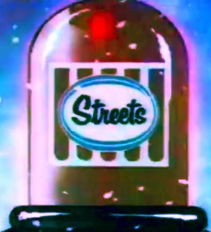 Streets siren lamp.png