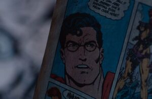 Superman Volume 2 Issue 7.jpg