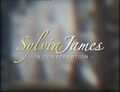 Sylvia James: In Conversation