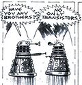 TV Comic 798 Daleks.jpg