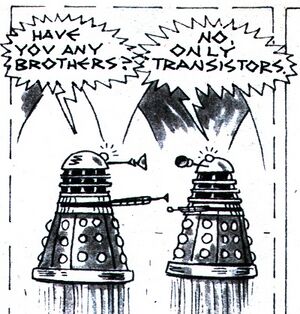 TV Comic 798 Daleks.jpg