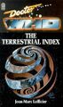 Doctor Who: The Terrestrial Index