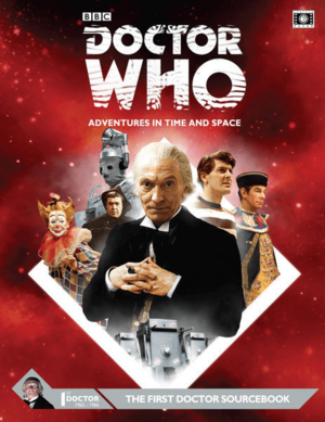 The First Doctor Sourcebook.png