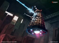 UBDW Dalek Drone.jpg