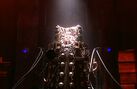 Dalek-inside-caan-1.jpg