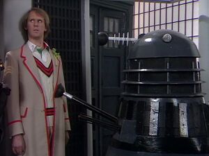 Dalek captures Fifth Doctor.jpg