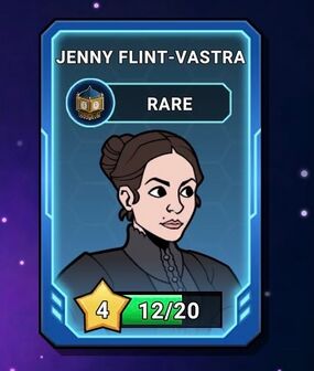 Jenny Flint-Vastra.jpg