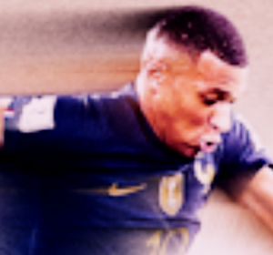 Kylian Mbappé.png