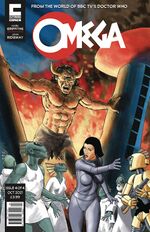 Omega - Issue 4 - Cover A.jpg