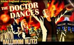 The Doctor Dances