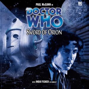 Sword of Orion revised cover.jpg