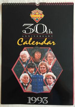 30th Anniversary Calendar.jpg