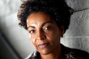 Adjoa Andoh.jpg