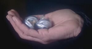 Cybermen EarPods.JPG