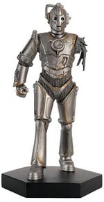 DWFC Pandorica Guard Cyberman.jpg