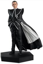 DWFC Valeyard figurine.jpg