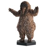 DWFC Yeti figurine 2.jpg