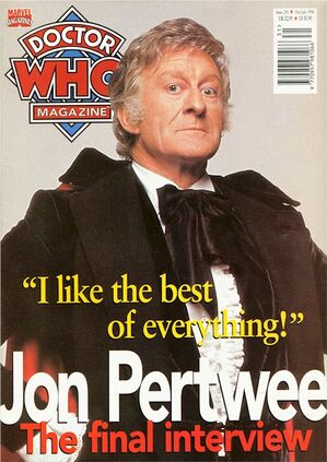 DWM 241.jpg