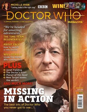 DWM 525.jpg