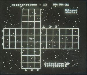 DW Computer Game First 5.jpg