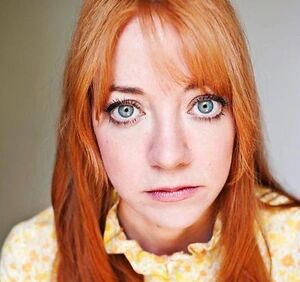 Diane Morgan.jpg