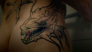 DragonTattoo.jpg