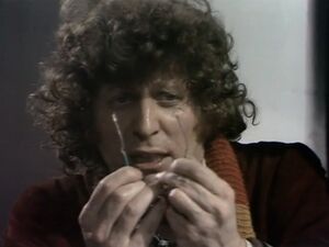 Fourth Doctor Genesis Two Wires.jpg