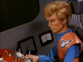 Gordon piloting Thunderbird 4.jpg