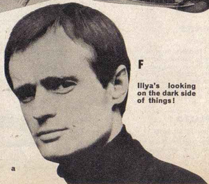 Illya Kuryakin.png