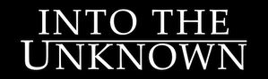 Into The Unknown Logo.jpg