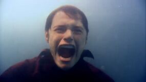 Owen Screaming Underwater.jpg