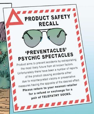 Preventacles recall notice.jpg