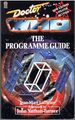 The Doctor Who Programme Guide (1989)