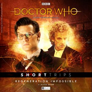 Regeneration Impossible (audio story).jpg