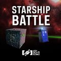 StarshipBattle.jpg